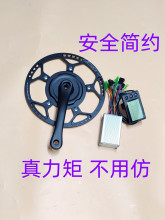 늄�܇ɽ��܇���؂������������P���b늙C�x�������ۯB܇