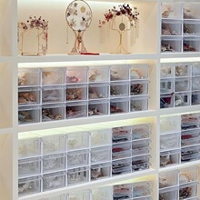 �鼆��������ll���ʹ��ռ{͸����ϸߙn������ж��ӿɯB��