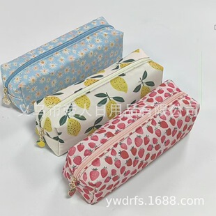 ���sС�黨�P�����ֵ�W�������ľ��ռ{����@�L���y��