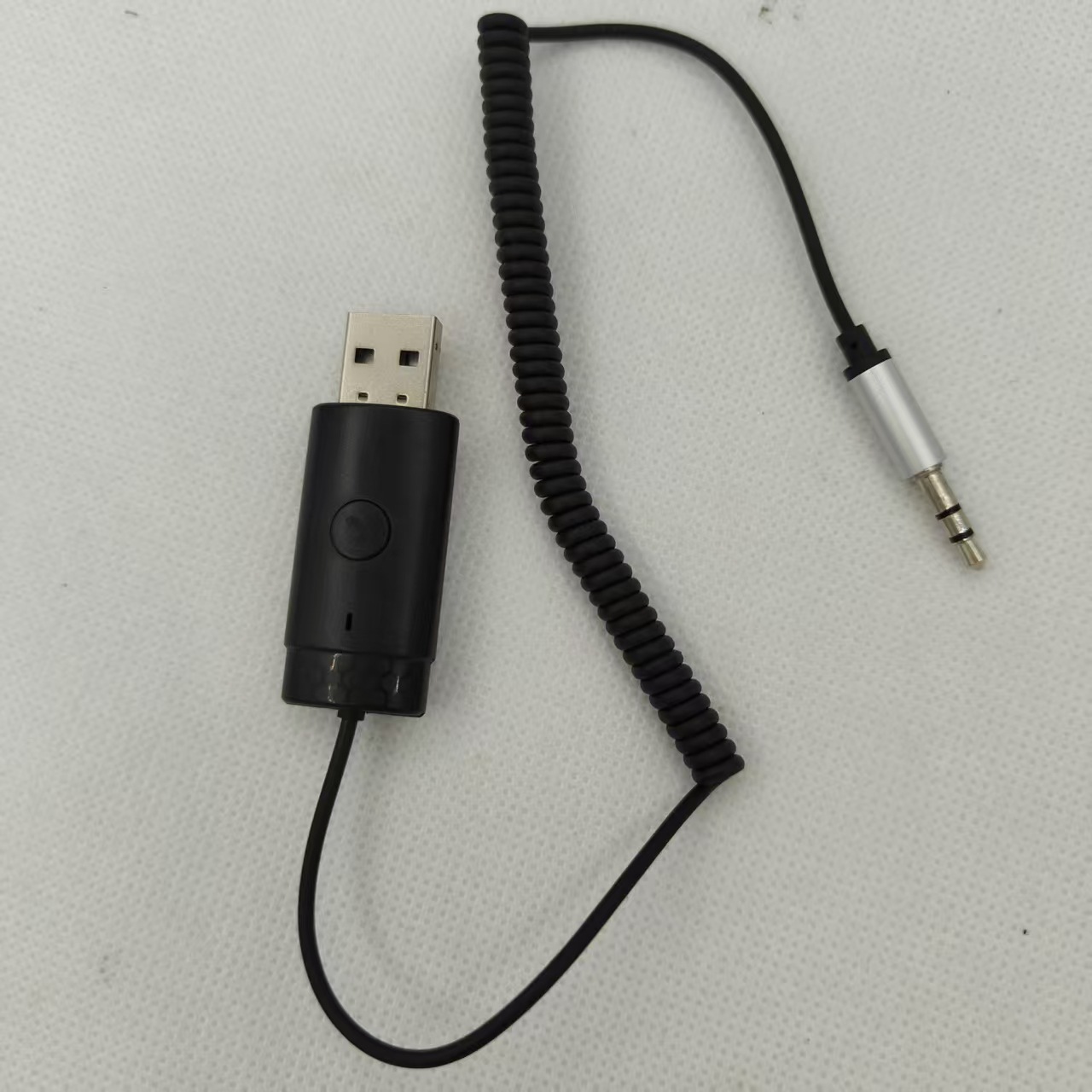 BT940A实物013.jpg
