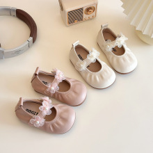 ��ͯƤЬ2025�������n���ٽz���黨��Ůͯƽ�׹���Ь��Сͯ�r�bЬ