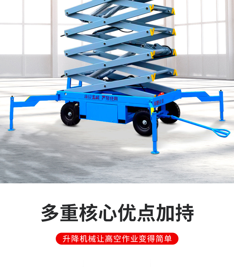 O1CN01ia5aWT1sDlatJH7r1_!!2215763425733-0-cib.jpg?__r__=1713151541331