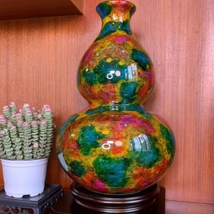 ̨���߲�����J�[����Ȼ������ˇƷ��ʯ���J�Lˮ�ҾӔ[�O�S��ֱ�N