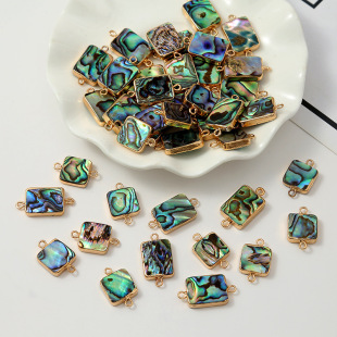 ��Ȼ�U�~ؐ����Ƭ�����p���僽��߅�B�ӿ�DIY����朶��h ���