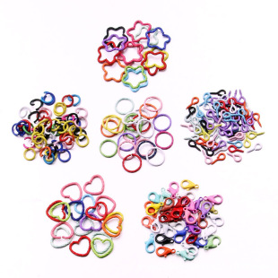 9�� DIY���ل������ ����С�����r����ǿ��Ʒ����B�����x��