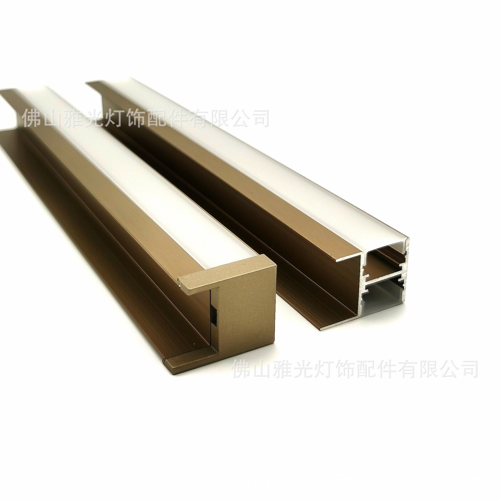 IMG_20230311_160530_edit_11238