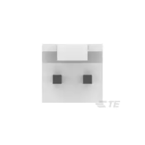 TE/̩��  640445-2   ���ε�Դ������  �ֻ� �����