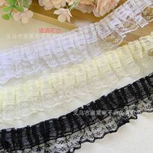 4.5cm�p���ٽz�ް���߅�ֹ�DIY�p�x������ȹ߅��Ʒ�b��b�o��