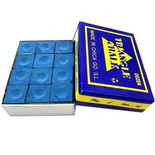 ̨����U���^���Ƿ��ɷ��ɿ˷ۘ�������������۷ۘ�12��Ʒ���I��