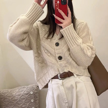 2025�ﶬ�¿�100%����ë�_��ŮV�I�黨�r��ë�¼Ӻ�ᘿ���ë����