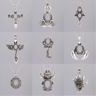 ��̩�y���ε������� �͹����f��ɫ��DIY�����������L�����ׁ�