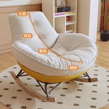 ���Z�u�Α��˵���ɳ�l���γ��˿͏d΁ţ�̨���˼������e���ғu�u