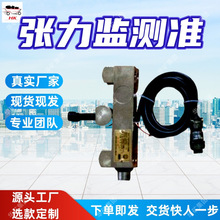 �V�Ï��������� 푑��`���������� ���b���GAD10����������