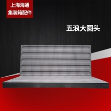 ���b����� ���b��픰� ���b������� ؛܇픰� ��ӷ���w��