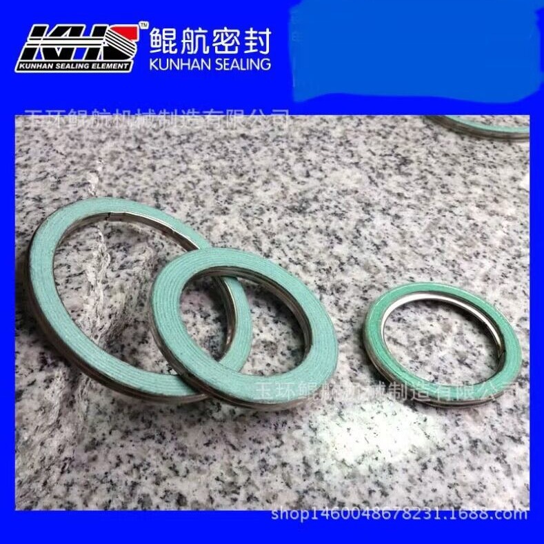 90917-06043 9091706043 90917-06041 9091706041 9091706044