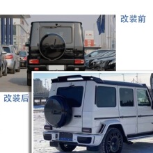 �m��춱��YGϵ��W463 02-18�Ͽ������¿�464BBS�����