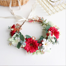 �¿˹�շ����ȼ����l��^���nʽ����Ů�ʹڻ�ͯ���h�l��