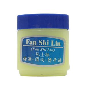 ��ϲ����ʿ��45g  �o��˪