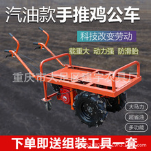 ͙Cp݆܇rù@܇ɽعD\܇rê݆܇