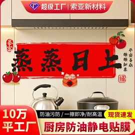 玻璃贴;汽车改色膜;墙贴