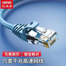 ��Խ�߾W��ǧ��6��ٌ�����CAT6�����8о�p�g��Ʒ���| C8119BL