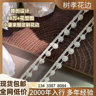 �S�ҹ����ٽz�̽���߅�޾�ë��ˮ�ܻ�߅��Y�ֹ����b�o�ϻ�߅