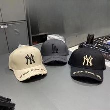 ¿MLBñLAЏ͹ƶfñnyˏӲ픴̽ٴ