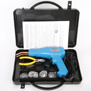 ���ϼ������ޏ͹�����܇���U�����a���b���ۺ����ѿp���әC�����