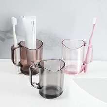 ���ֵ�����������ˢ�������W�����პ���������ڱ����eˮ��Ǳ�