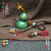 �������^���J��Y�ֹ�����܇耳ג��K�ְѼ����K������ṤˇƷ