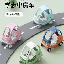 ��ͯ���ЌW��܇�׃��@��݆����܇С��܇�Θ�̤��܇�ԚⱤ�������