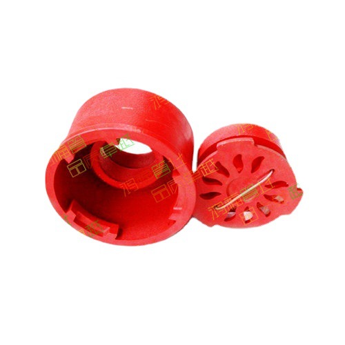 ����������©FD1-X ��������©DN100 �ܱ�������©�˷����̵�©