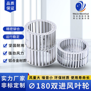 �L�C�~݆늙C���L݆�����͟��C�ߵؙC�ڒ�t�՚�ը��L�~����S��