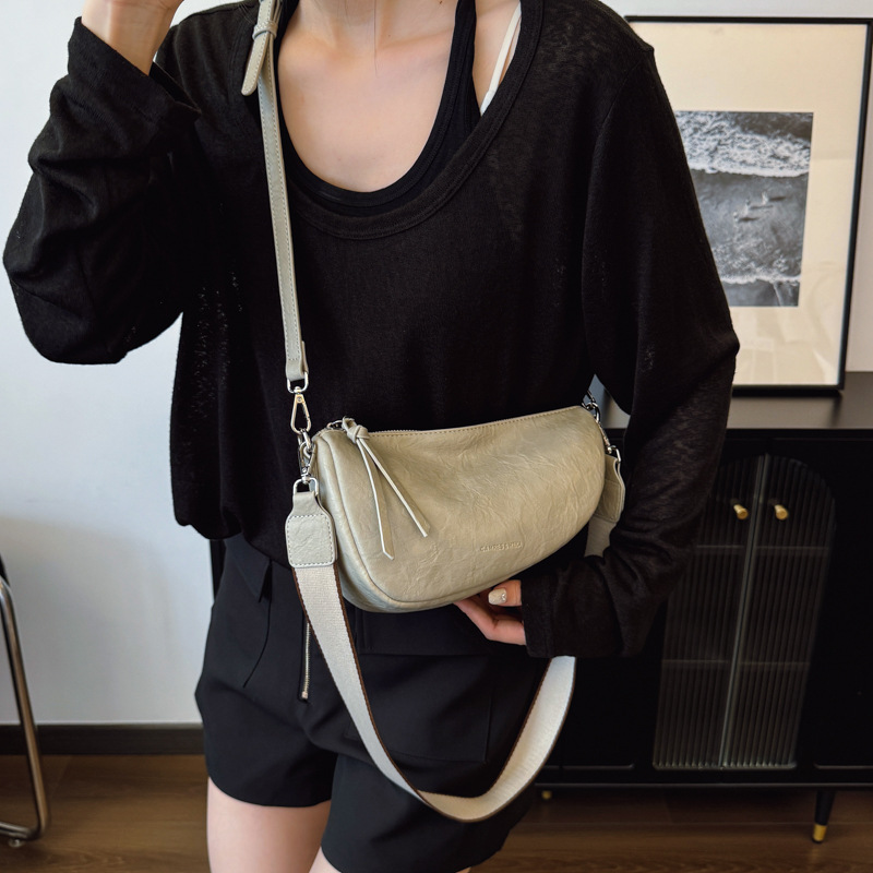 Blanco beige