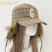 25궬¿RgñԕrñŮﶬůoǧBʽ͹