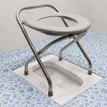 �ۯBʽ������U������ʎ��������μӹ̼Ӻ����˼����ЋD������