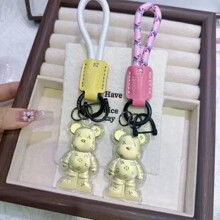 ���999ᘿ�ë��С��耳׿ۄ������֙C�����������Ů�ѶY��