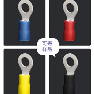 �A���䉺����RV1.25-3.5S O���䉺�������~���ˣ��r���S�~�r��
