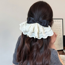 �߼��к����Y�ٽzȹ�[�l�A��Ů�r�аٴ�ɊA�W�t�¿���X�װl��