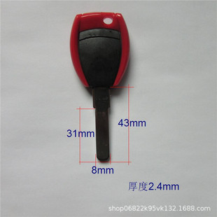 ��0905���m����pɫ2.4��o�۶�܉�I��X���I�T耳���