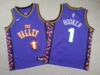 Solar-powered, purple, children's clothing