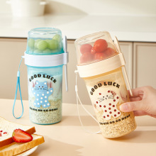 ��yʽ�����^�V���߲�ɳ�����⎧ˮ������������ͱ����w��