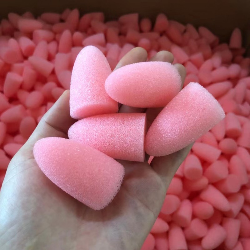 Sponge sponge rod disposable sponge rod to clean oral muscle…