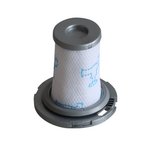 ����Tefal TY9890/X-Force 14.60�ظ����m������Vо�V�W�^�V��