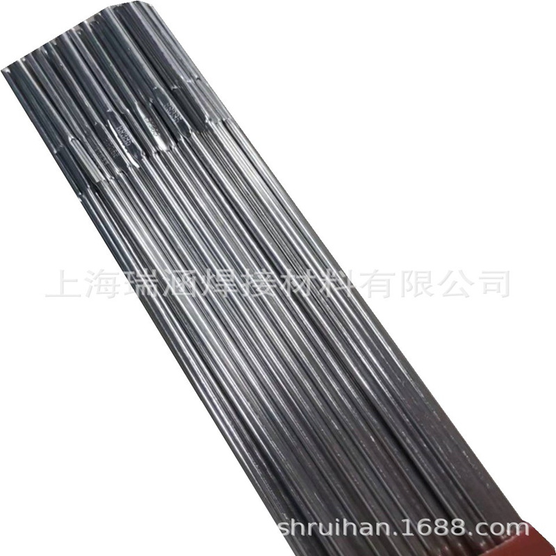 供应美国现货SMC ERCuNi焊丝 Techalloy铜镍焊丝Monel 67