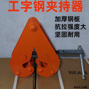 �܉�A�������QYC�Ͳ�䓹���䓊A���F·܉�������Q�A�Q���b���ߊA