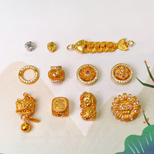 s925�y僽�����X�Ѫ{��ĸ��������Ͱ��������DIY���Ʒ�ִ���