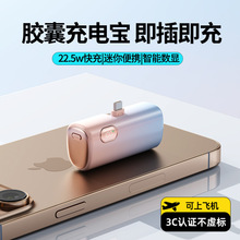 �羳����3C���ۯB��늌��Ԏ������^�z��5000������y�ڴ��Ƅ��Դ