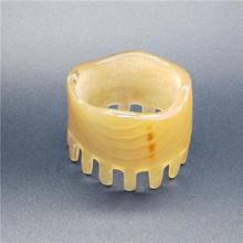  ţϴͷĦᾫƷֹţԲΰĦ ţ