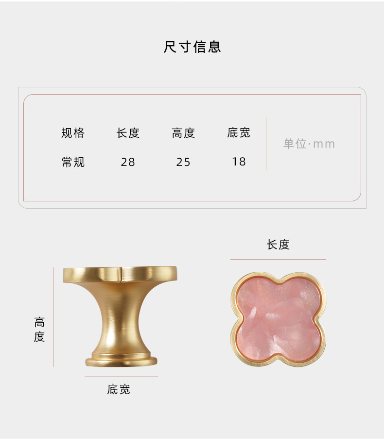 未标题-2_06.jpg